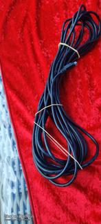 Bose lifestyle aansluitings kabel bas -Mediacenter 9m -9pin, Ophalen of Verzenden, Zo goed als nieuw