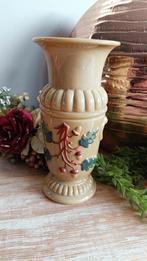 Vaas uit de jaren 1960 , zie foto's, Ophalen of Verzenden