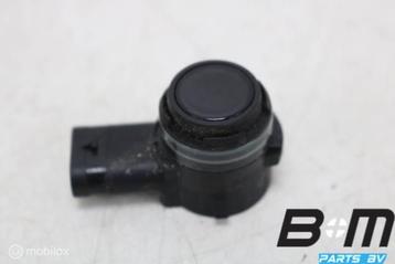 PDC / ultrasoonsensor Audi A4 8W 5Q0919275 beschikbaar voor biedingen