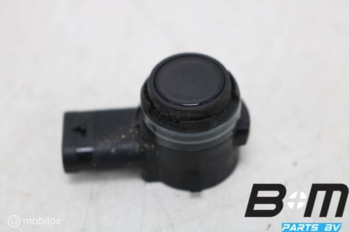 PDC / ultrasoonsensor Audi A4 8W 5Q0919275, Auto-onderdelen, Carrosserie, Gebruikt
