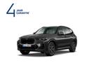 BMW Serie X X3 M SPORT - AUTOMAAT - LEDER, Automaat, 1995 cc, USB, Bedrijf