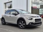 Citroën C3 1.2i Highlight van 04/18 met 93.371 km, Voorwielaandrijving, Stof, 1199 cc, 109 g/km