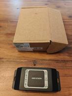 Hikvision secure door controller, Audio, Tv en Foto, Foto | Flitsers, Ophalen of Verzenden