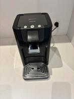 Senseo koffiezet, Ophalen, Gebruikt, Koffiemachine