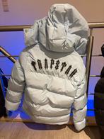 Trapstar jas, Kleding | Heren, Jassen | Winter, Ophalen, Zo goed als nieuw