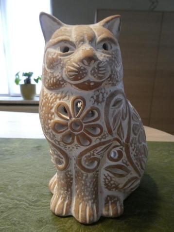 Theelichthouder te koop beschikbaar voor biedingen