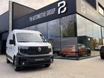 Renault Master L2 H2 NIEUW MODEL 2025 150pk Manueel, Auto's, Voorwielaandrijving, 149 pk, 4 cilinders, Bedrijf