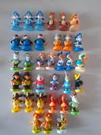 Lotje miniatuurfiguurtjes, Enlèvement ou Envoi, Utilisé