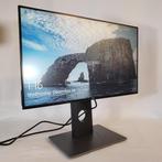 Dell u2419h UltraSharp for Designers and Gamers!!, Comme neuf, Enlèvement ou Envoi, HDMI