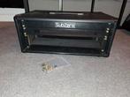 Head Rack 4U, Muziek en Instrumenten, Ophalen, Zo goed als nieuw