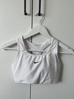 Nike sportsbra maat S, Vêtements | Femmes, Vêtements de sport, Enlèvement ou Envoi, Taille 36 (S), Comme neuf, Fitness ou Aérobic