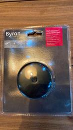 Deurbel byron, Ophalen of Verzenden, Nieuw