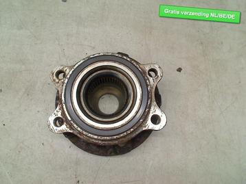 WIELLAGER VOOR Audi A4 Avant (B8) (8K0407615B) beschikbaar voor biedingen