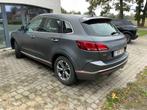 2019 Borgward BX7 TS Personenauto, Automaat, Gebruikt, Overige brandstoffen, Bedrijf