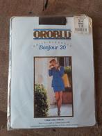 Luxe panty, Kleding | Dames, Ophalen of Verzenden