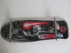 Skateboard Santa Cruz Cory O’brien Reeper, Sport en Fitness, Ophalen of Verzenden, Gebruikt, Skateboard