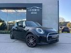 MINI One 1.5i Facelift Full-LED/Navigatie/Carplay/Cruise/.., Auto's, Mini, Stof, Gebruikt, Bedrijf, 3 cilinders