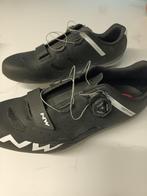 Fietsschoenen North Wave maat 44, Ophalen of Verzenden, Zo goed als nieuw, Schoenen