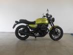 Moto Guzzi V7 sport, Motoren, Motoren | Moto Guzzi, 853 cc, 2 cilinders, Bedrijf, Meer dan 35 kW