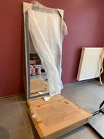 NIEUW Spiegel Dianalund van Jysk - nieuwprijs 129, Enlèvement, Neuf, 75 à 100 cm, 150 à 200 cm