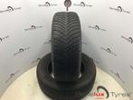 winter 215/60R16 95H Goodyear Eagle GW3 215/60 R16 215/60/16, -, 16 pouces, -, Pneu(s)