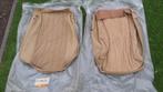 bmw auto bekleding, Ophalen of Verzenden, Nieuw, BMW