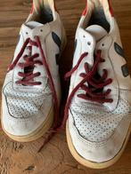 Sneakers Veja 38, Ophalen, Sneakers