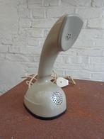 vintage design Ericsson Cobra telefoon, Ophalen of Verzenden