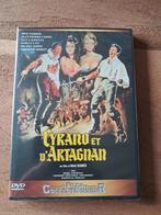 Dvd Michel Simon, Ophalen of Verzenden