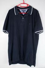 polo Tommy hilfiger, Ophalen of Verzenden, Overige maten, Tommy hilfiger