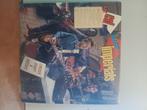 lil' ed blues imperials, Ophalen of Verzenden, 1980 tot heden, Zo goed als nieuw, Blues