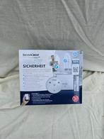 Smart home startersset, Hobby en Vrije tijd, Elektronica-componenten, Ophalen, Nieuw