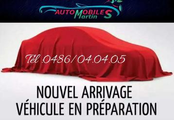 Ford B-MAX 1.0 EcoBoost Trend S (bj 2014) beschikbaar voor biedingen
