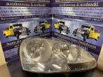 Vw golf 5 koplamp rechts, Auto-onderdelen, Gebruikt, Volkswagen, Volkswagen AG, Vw@volkswagen.de
