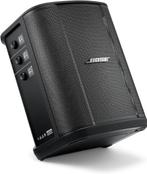 Bose S1 Pro draagbare Bluetooth luidspreker GRATIS LEVERING, -, Verzenden, -, Overige typen