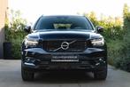 Volvo XC 40  T5 R-Design, Auto's, Volvo, 0 kg, Bedrijf, Hybride Elektrisch/Benzine, Te koop