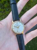 Pontiac Hydraulica horloge, Overige merken, Met bandje, Polshorloge, 1960 of later
