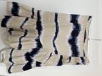 Jupe, Kleding | Dames, Rokken, Ophalen, Overige kleuren, Maat 46/48 (XL) of groter, Onder de knie