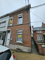 Maison à vendre à Châtelineau, Vrijstaande woning
