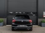 Volkswagen Polo 1.6 TDI Highline R-Line | ACC | DCC | Virtua, Autos, 5 places, 70 kW, Berline, Noir