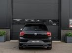 Volkswagen Polo 1.6 TDI Highline R-Line | ACC | DCC | Virtua, Alarme, Euro 6, Entreprise, 5 portes