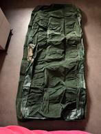 Eénpersoons luchtmatras (2x) van Coleman, Enlèvement, Utilisé, 1 personne