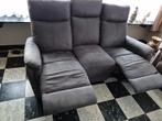 Wij hebben 2 maal 3 zit met 2 relaxen en 1 maal 2 zit., Huis en Inrichting, Ophalen