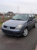 Renault clio essence LEZ OK, Autos, Achat, Essence, Clio, Particulier