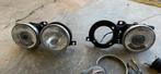 BMW E30 HELLA OEM KOPLAMP, Auto-onderdelen, Verlichting, BMW