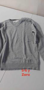 Trui zarra  Maat 110/116 jongen, Kinderen en Baby's, Kinderkleding | Maat 110, Trui of Vest, Ophalen of Verzenden, Zo goed als nieuw