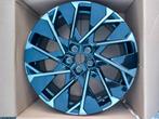 2 x velg Renault Scenic esprit alpine (403007167R), Auto-onderdelen, Banden en Velgen, Ophalen, Gebruikt, Velg(en), Personenwagen