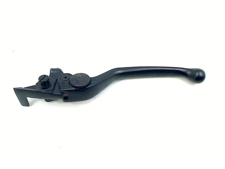 REMHENDEL XP 560 T-MAX ABS 2022- (XP560 TMAX BBW BBV1), Motoren, Onderdelen | Yamaha, Gebruikt