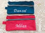 Pennenzak, Diversen, Ophalen of Verzenden