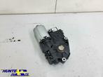 Schuifdak motor Volvo V70 ('07-'17) 1729663, Gebruikt, Ophalen of Verzenden, Volvo, Volvo
